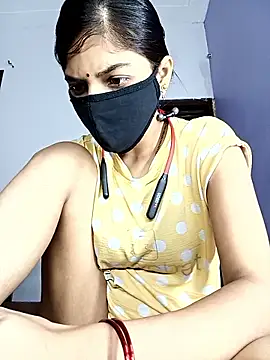 Snapshot of Curvy_Kavya chatting on 06/03/26, 10:27 Curvy Kavya online show from 06/03/26, 10:27