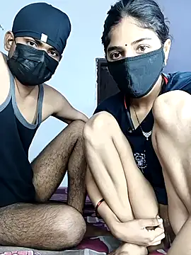 Curvy Kavya online show from 04/04/26, 04:52