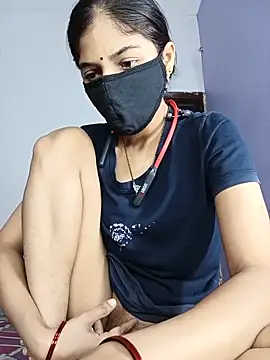 Curvy Kavya online show from 05/31/26, 04:46