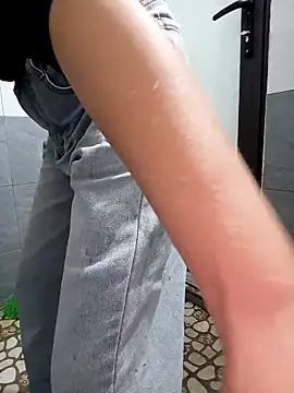 hangnga89 online show from 02/09/26, 02:09