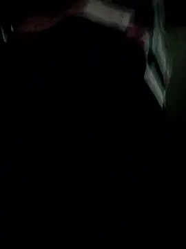 hangnga89 online show from 01/11/26, 12:28