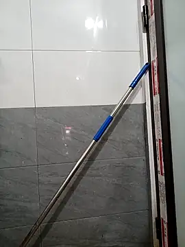 hangnga89 online show from 02/07/26, 11:57