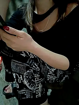 hangnga89 online show from 02/23/26, 11:16