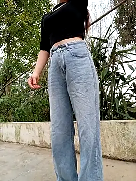 hangnga89 online show from 02/28/26, 12:32