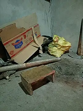 hangnga89 online show from 02/24/26, 11:22