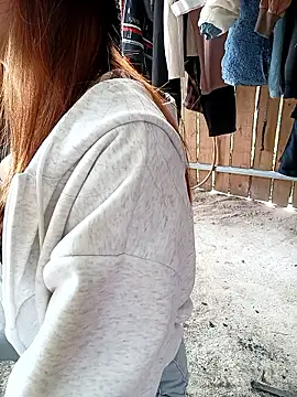 hangnga89 online show from 01/09/26, 01:01