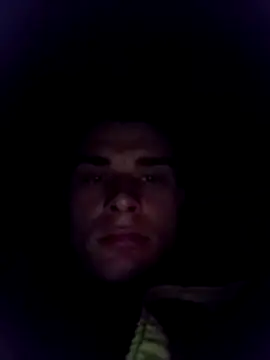 Nemon online show from 12/20/25, 10:29