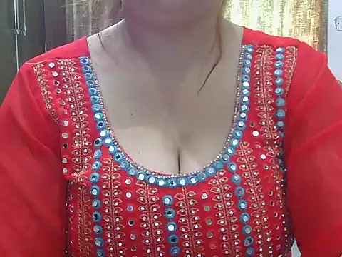 navdeepkour online show from 03/20/26, 05:19