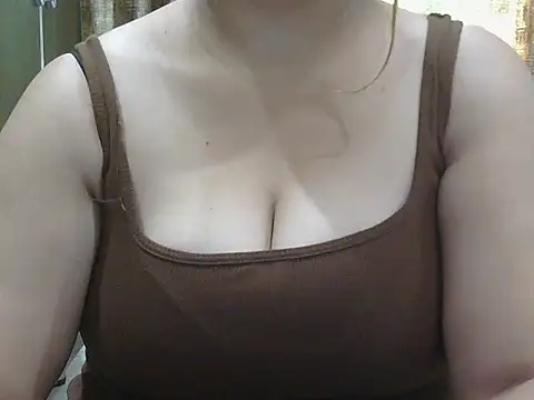 navdeepkour online show from 04/01/26, 05:09