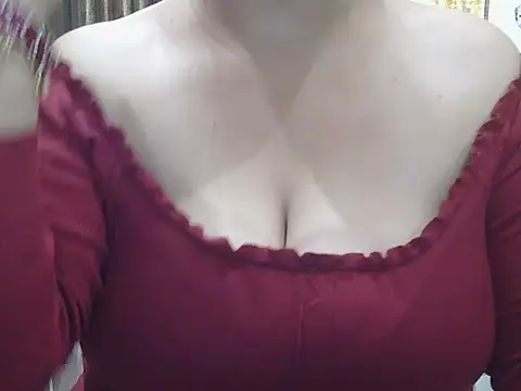 navdeepkour online show from 03/27/26, 04:54