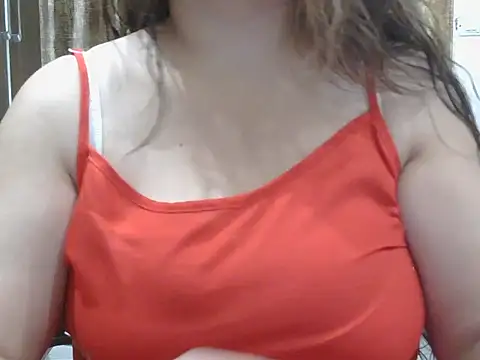 navdeepkour online show from 04/03/26, 05:03