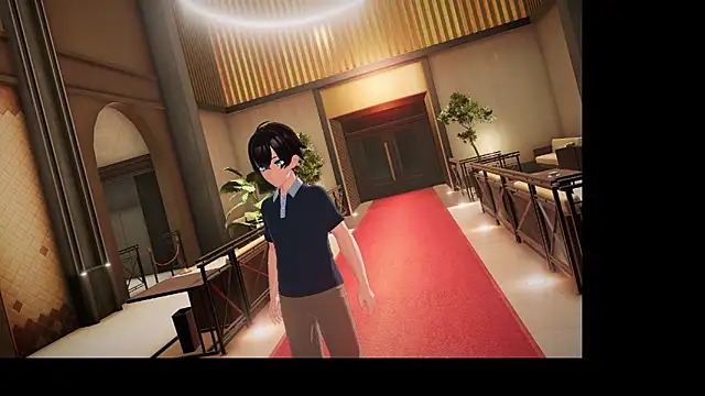 thelonewolf36 online show from 02/21/26, 03:14