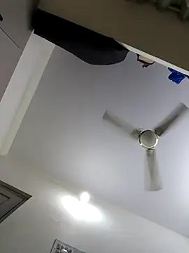 thelonewolf36 online show from 03/18/26, 08:10