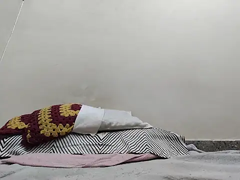 thelonewolf36 online show from 04/07/26, 06:32