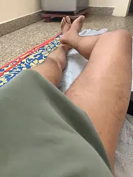 thelonewolf36 online show from 03/08/26, 08:12