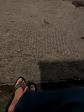 thelonewolf36 online show from 03/01/26, 04:18