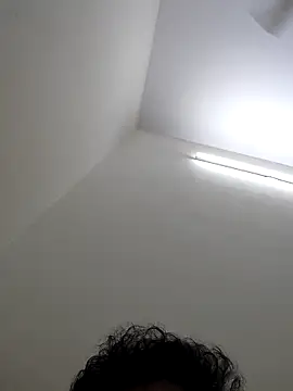 thelonewolf36 online show from 03/07/26, 02:33