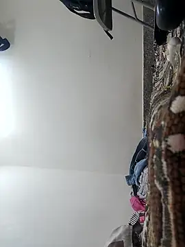 thelonewolf36 online show from 01/14/26, 10:19