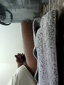 thelonewolf36 online show from 02/28/26, 03:44