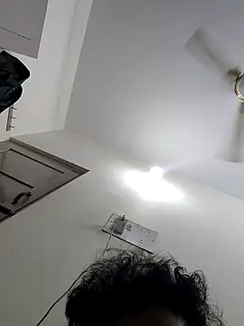 thelonewolf36 online show from 03/25/26, 10:36