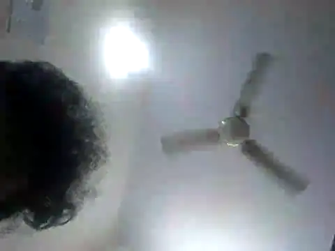 thelonewolf36 online show from 04/15/26, 08:53