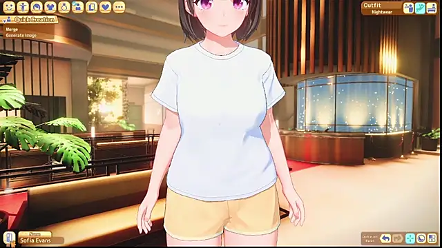 thelonewolf36 online show from 02/20/26, 03:47