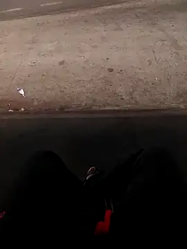 thelonewolf36 online show from 03/06/26, 03:29