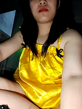 Samsam68x online show from 12/21/25, 01:35