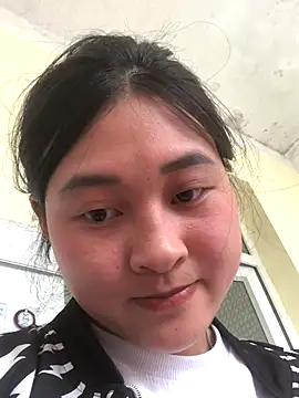 Bayyy-- online show from 12/21/25, 06:37