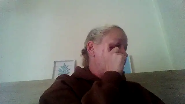 jennyblondeuk online show from 05/01/26, 05:40