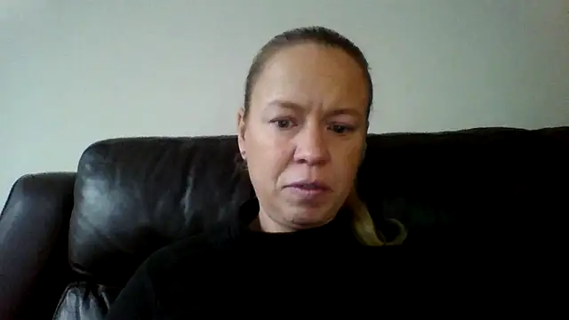 jennyblondeuk online show from 01/15/26, 03:15