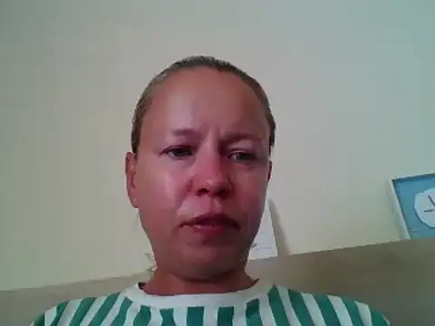 jennyblondeuk online show from 05/20/26, 04:37