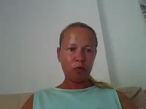 jennyblondeuk online show from 06/19/26, 05:41