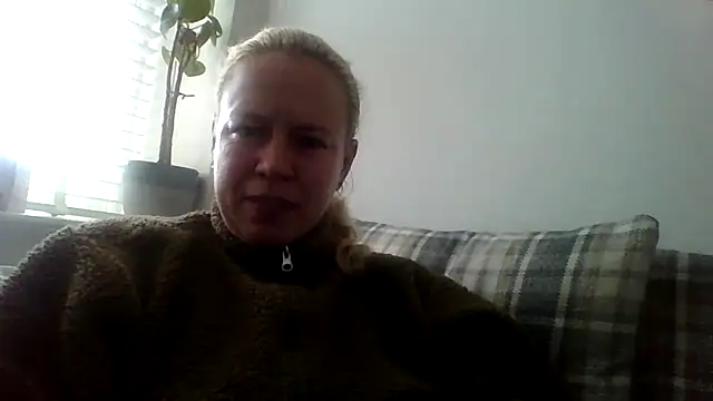jennyblondeuk online show from 02/20/26, 03:03