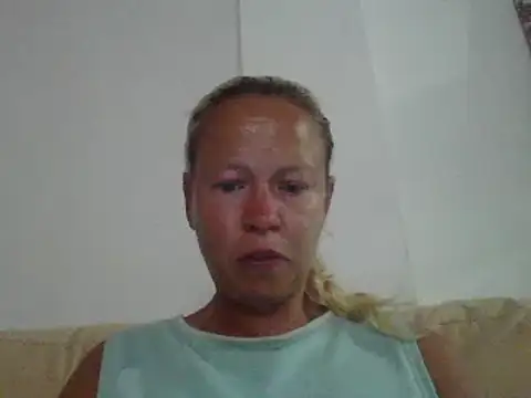 jennyblondeuk online show from 06/16/26, 08:09