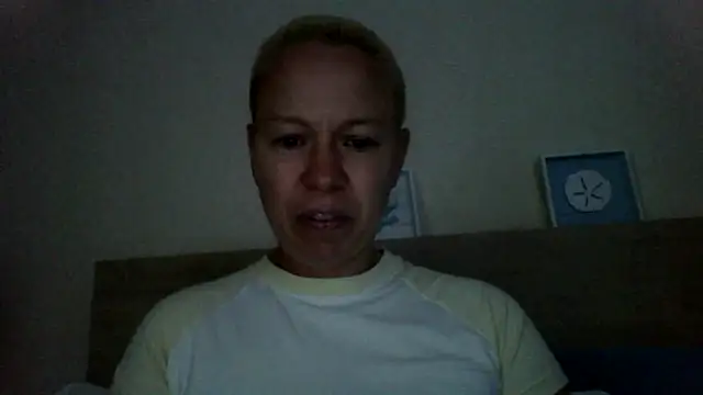 jennyblondeuk online show from 04/18/26, 06:32