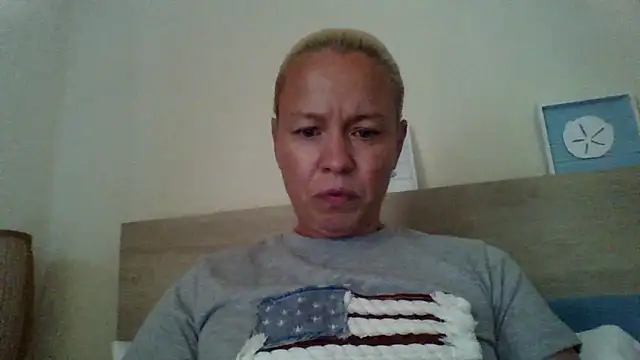 jennyblondeuk online show from 04/20/26, 06:09