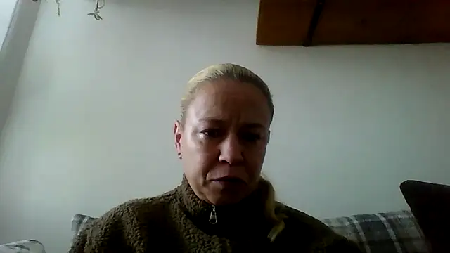 jennyblondeuk online show from 02/25/26, 03:34