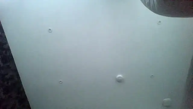 jennyblondeuk online show from 03/25/26, 03:11