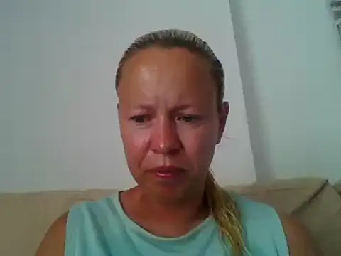jennyblondeuk online show from 06/02/26, 02:39