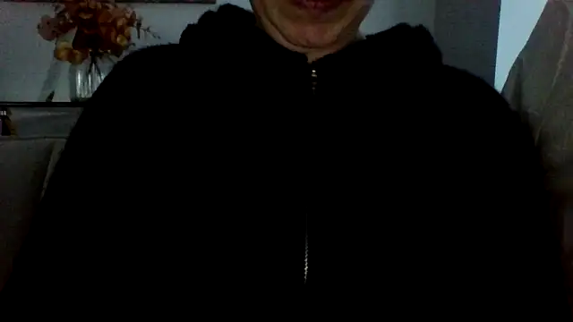 jennyblondeuk online show from 03/13/26, 05:51