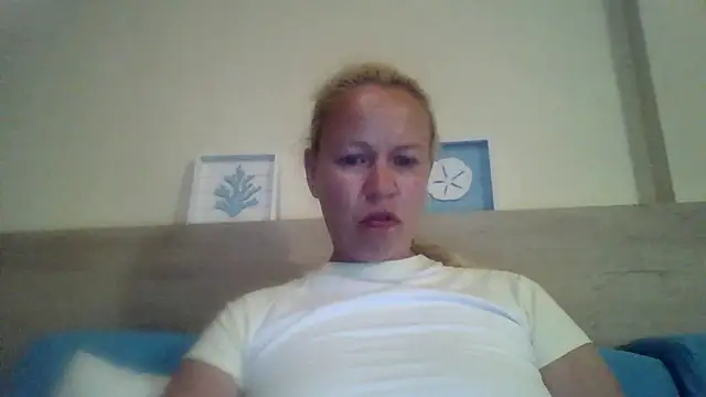 jennyblondeuk online show from 04/30/26, 08:57
