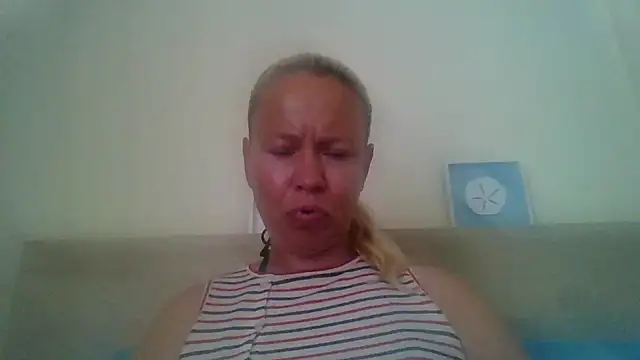 jennyblondeuk online show from 05/04/26, 01:58