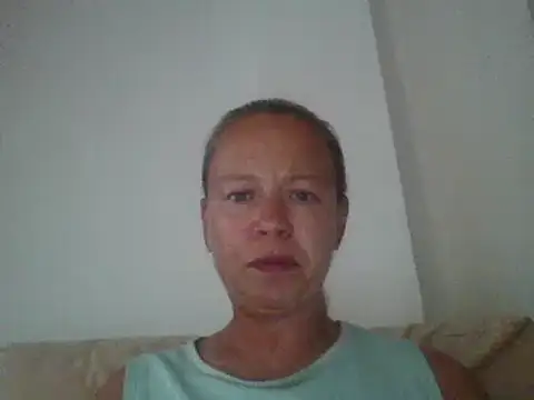 jennyblondeuk online show from 05/31/26, 06:09