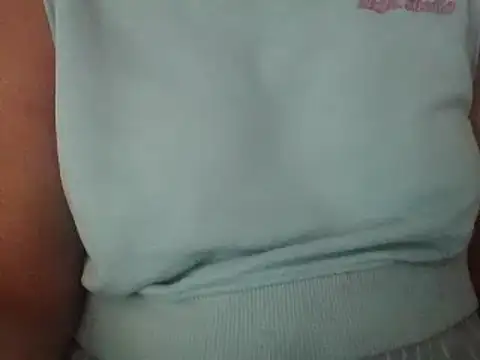 jennyblondeuk online show from 06/04/26, 04:55