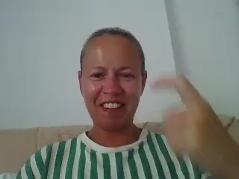 jennyblondeuk online show from 06/03/26, 05:06