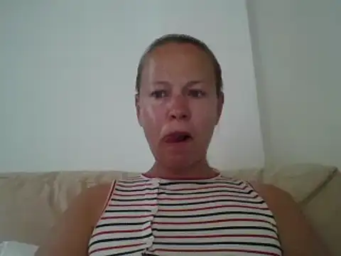 jennyblondeuk online show from 05/30/26, 02:23