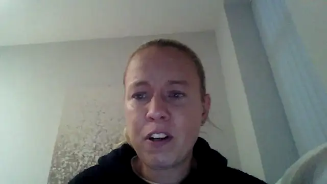 jennyblondeuk online show from 03/21/26, 06:34