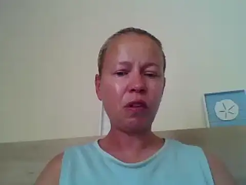 jennyblondeuk online show from 05/21/26, 03:20