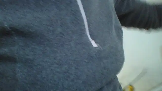 jennyblondeuk online show from 03/30/26, 05:47